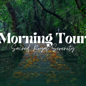 KOTTE MORNING TOUR – Colombo City Tours