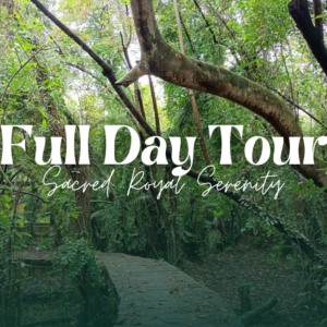 KOTTE FULL DAY TOUR – Colombo City Tours